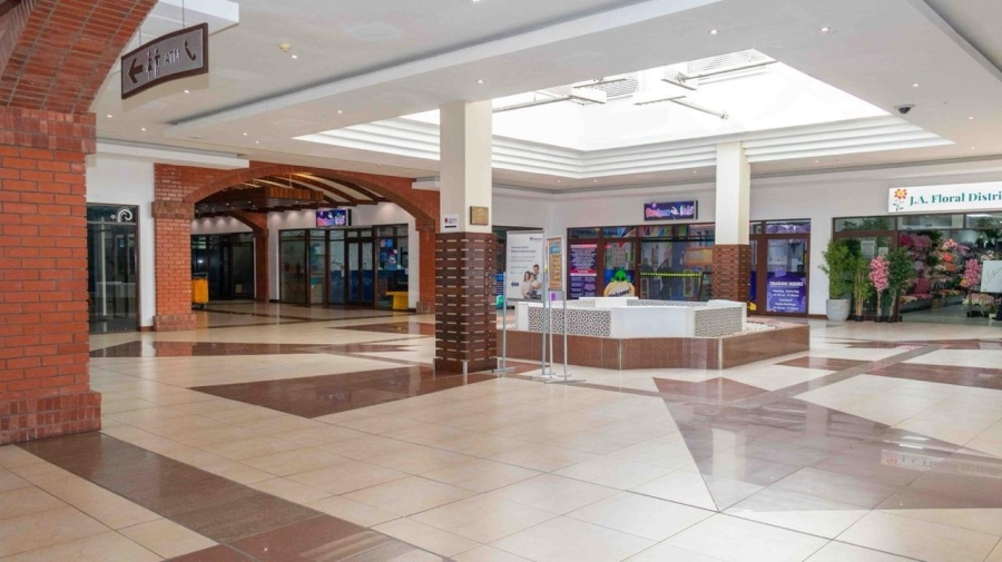 To Let Commercial Property for Rent in Walmer Heights Eastern Cape